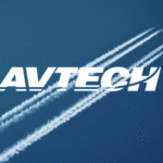 Avtech