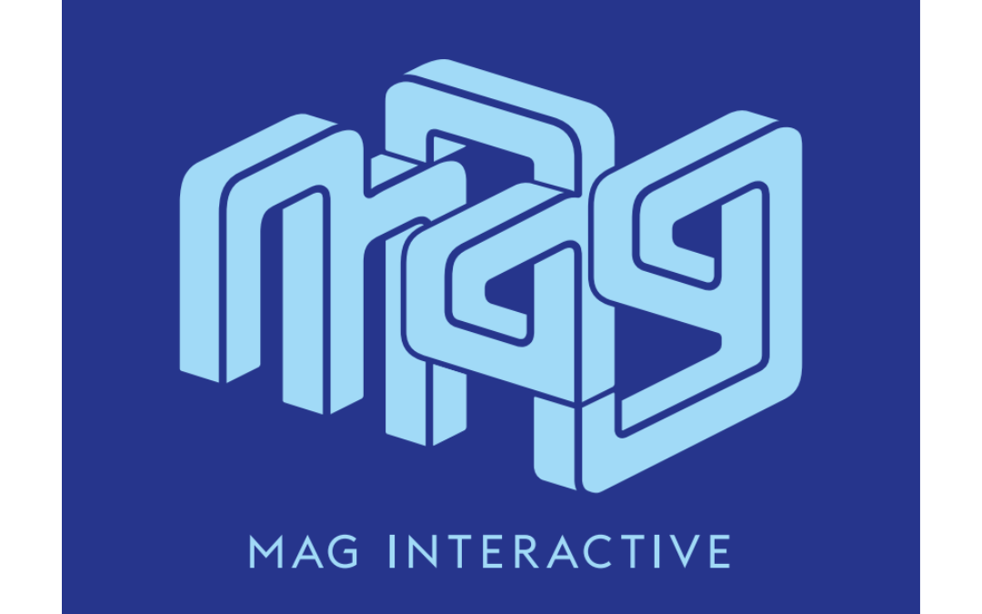 MAG Interactive – Stark spel-pipeline och MAG+ Premium skapar långsiktig tillväxt