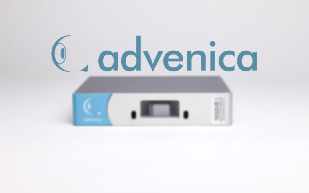 Advenica erhåller order om 31,5 MSEK från svensk myndighet