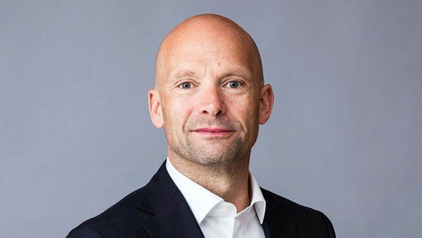 Midsona vänder till rörelseförlust​​