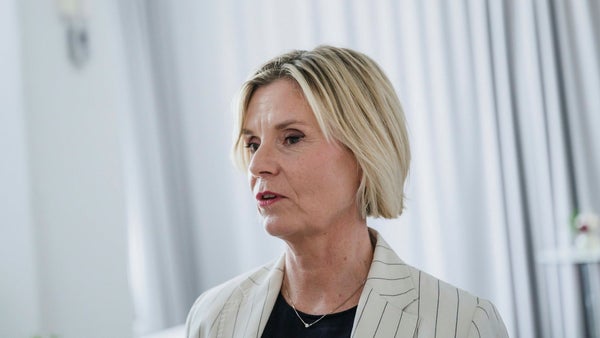Sweco köper nederländskt bolag​​