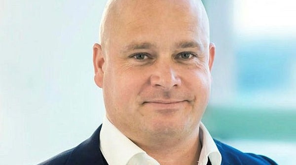 BE Group gör förlust efter tunga kostnader för omstrukturering​​