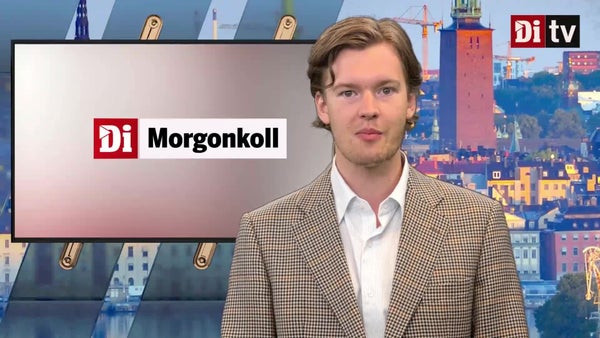 Morgonkoll: Uppåt på asiatiska börsen efter Trumps nya tullutspel​​
