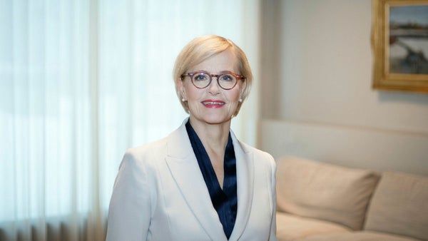 Orions lyfter resultatet – upprepar höjd prognos