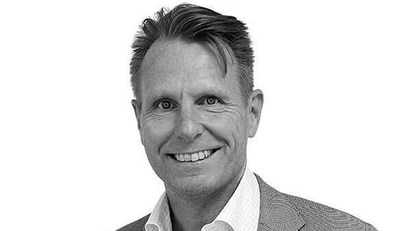 Resultatfall för Nilörn​​