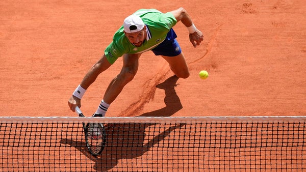 Tuff match för fastighetsbolagen – svaga slås ut​​