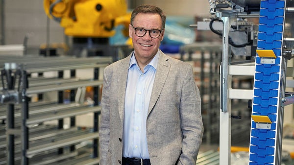 Lägre försäljning men högre vinst för Xano​​