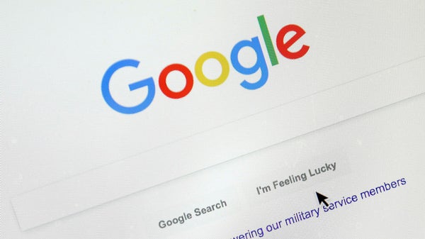 Google-ägarens förslag – så ska EU blidkas​​