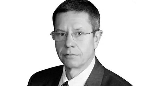 Osteocentric lägger bud på Integrum​​