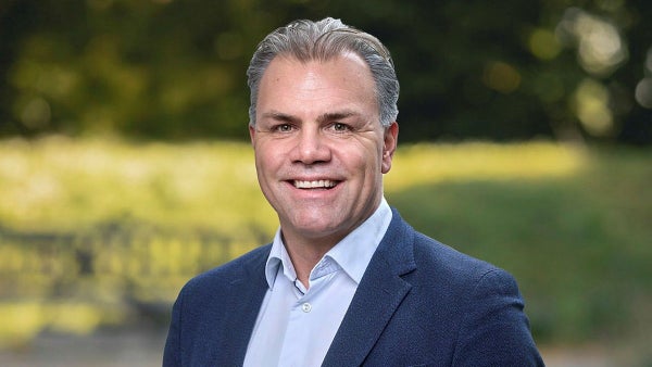Något högre resultat än väntat för Coor​​