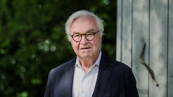 Substansvärdet för Avanzas huvudägare klår index