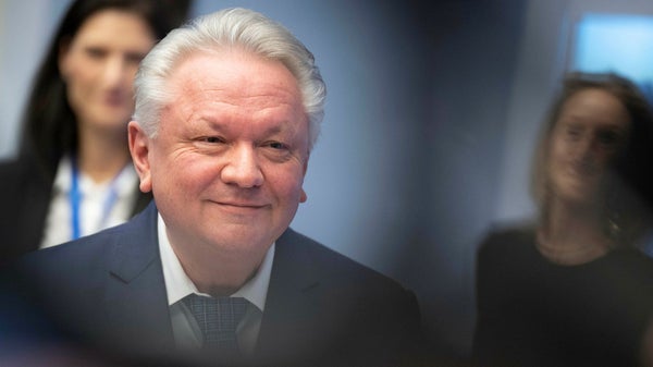 Rheinmetall säkrar rekordorder​​