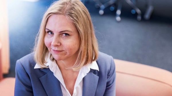 Resultatlyft för Cloetta​​