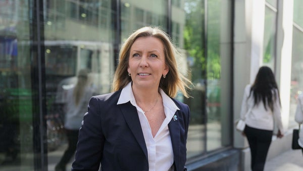 Bättre resultat än väntat för Latourbolaget​​