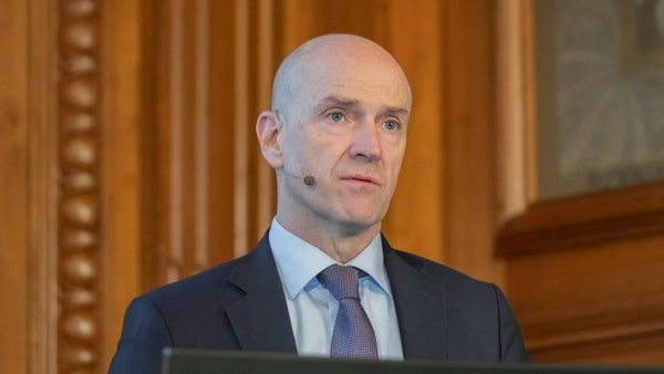 Resultatmiss från Handelsbanken​​