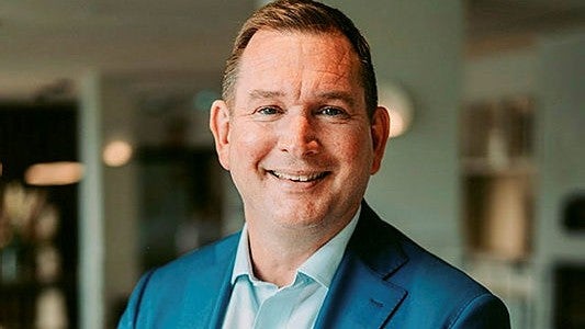 Intäkterna steg för Nivika​​