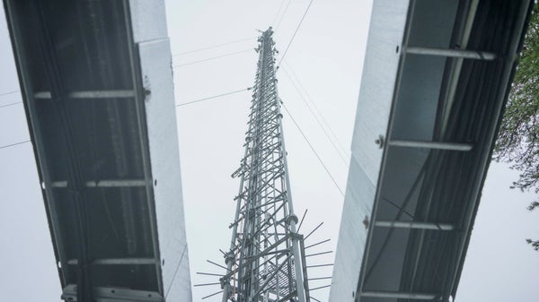 Powercell vänder till vinst – positivt kassaflöde​​