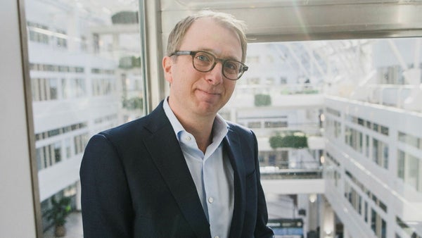 SEB räknar med sänkt vinstförväntan efter Lifcos rapportmiss​​