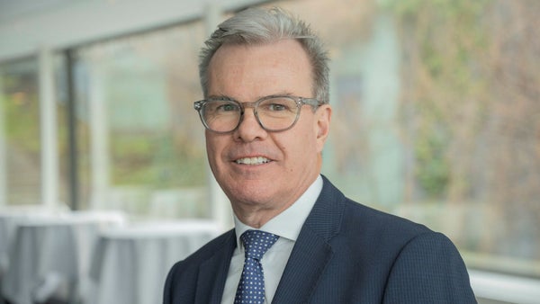 Trots rapportfallet: Fortsatt största Electroluxbolaget​​
