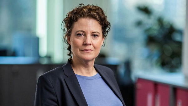 Replik: Samhall konkurrerar på lika villkor​​