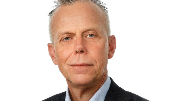 Trianon ökar förvaltningsresultatet – ser möjligheter nå mål