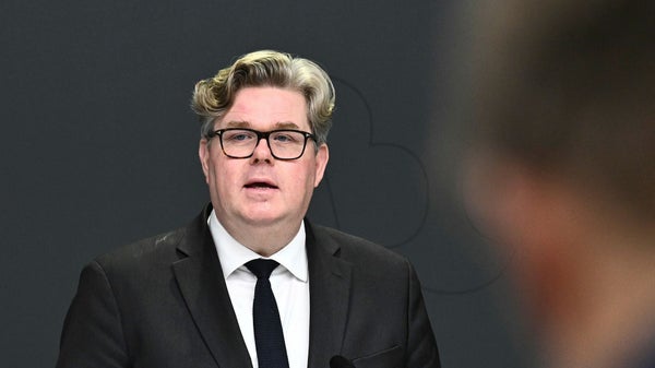 Polisen ska jaga brottslingars kryptovalutor​​
