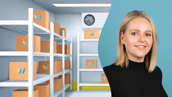 5 skäl att starta AB utan kostnad – innan hösten​​
