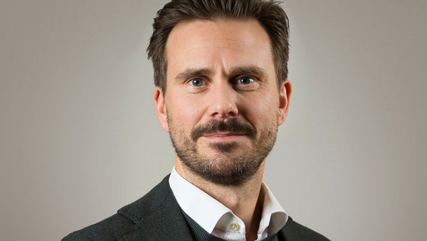 Omsättningen ökar för Volati​​