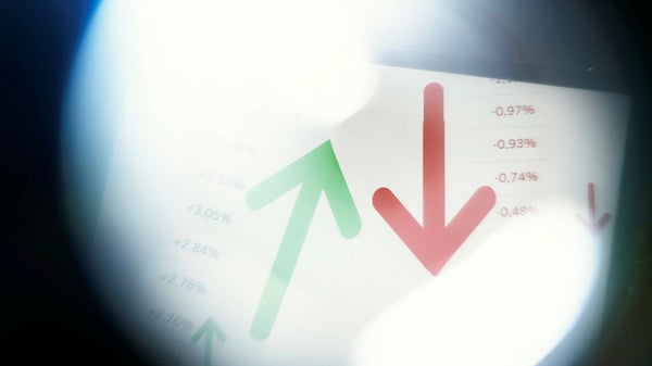 Fransk bank tror på underprestation i Sobi – här är dagens rekar​​