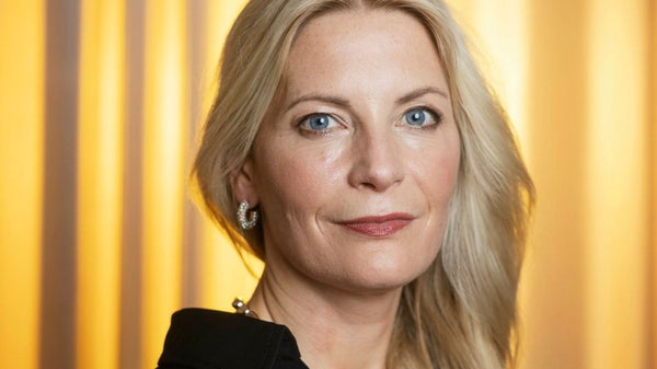 Lindex ökar omsättningen – resultatet sjunker​​