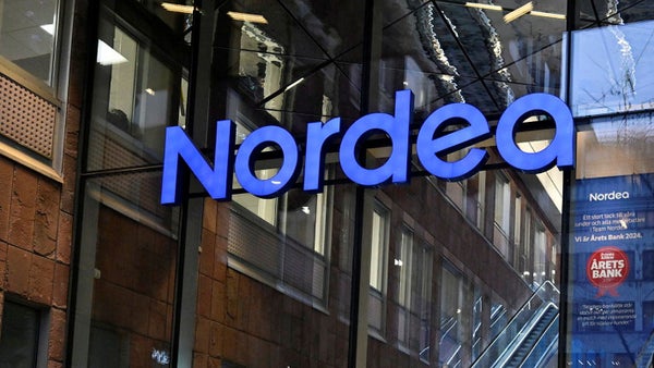Stabilt resultat som bör premieras​​