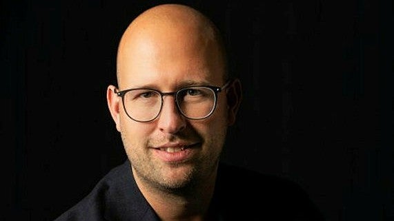 Vertiseit lyfter omsättning och rörelseresultat​​