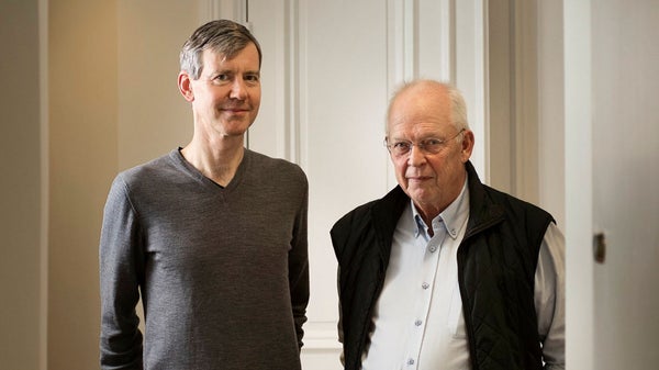”Utmanande” kvartal för Linc