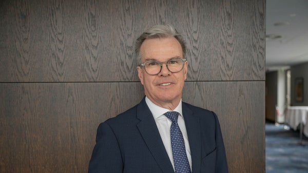 Electrolux Professionals resultat bommar förväntningarna​​