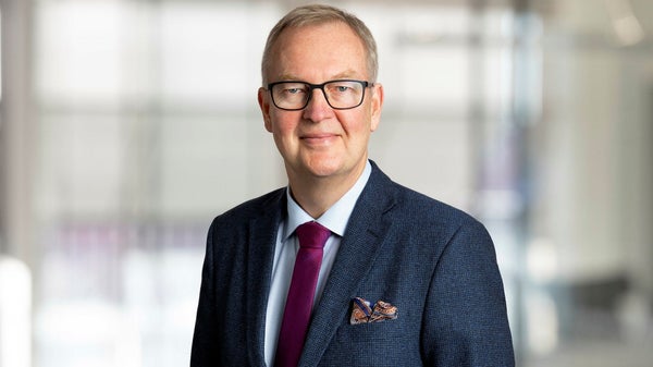 VBG minskar omsättningen efter låg efterfrågan​​