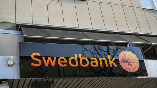 Storbank: Swedbanks köp kan locka unga bolånekunder​​