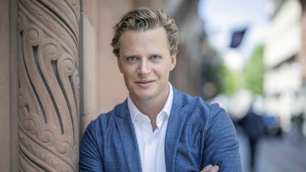 Qliros företrädesemission övertecknad​​