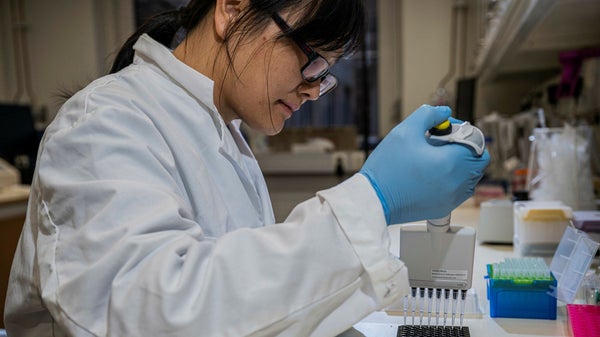 Oncopeptides läkemedel inkluderas i EU-riktlinjer​​