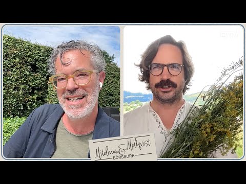 Startsida 55. Transsylvanien – Abbekås