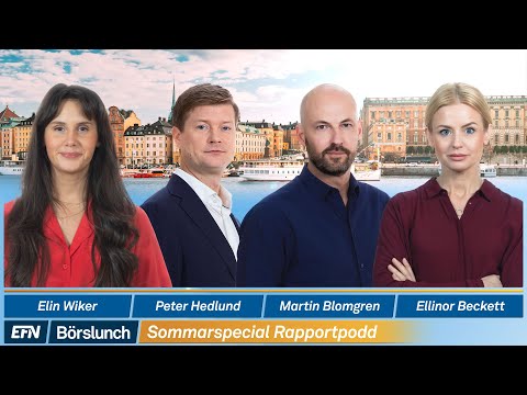 Konsumenter, konsulter och kommunikationsteknik
