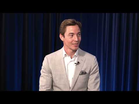 Pila Pharma 2025-07-04 | CEO Gustav H. Gram – interview on the Rights Issue