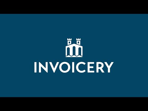 Invoicery Group – Q3 Presentation 2025