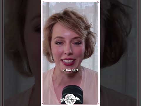 Katrine Kielos analyserar orsakerna till obligationsmarknadens allt mer ökande makt och inflytande.