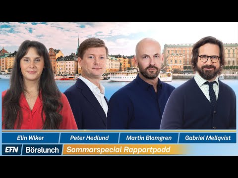 Nu var det slut på det roliga