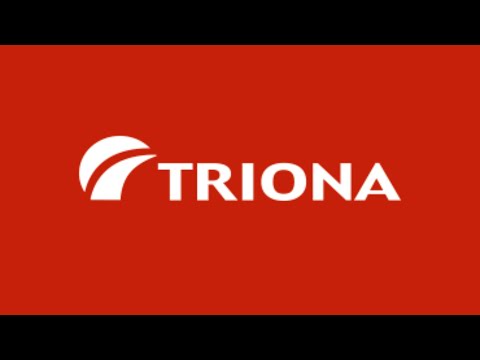 Triona – Q2 Presentation 2025