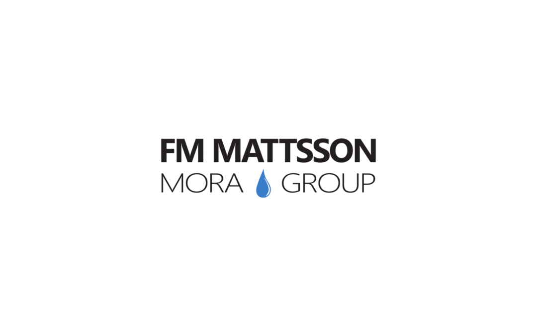 Q2: FM Mattsson – Fortsatt stabil tillväxt trots utmanande konjunktur