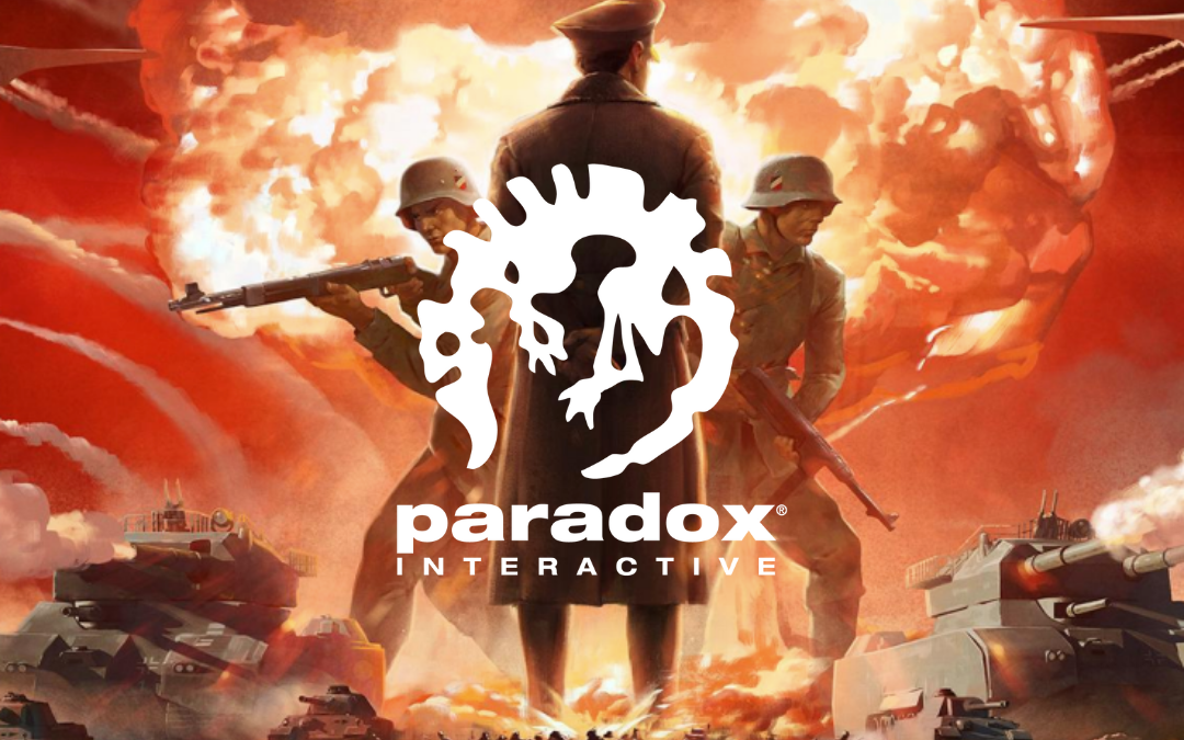 Q2: Paradox – Lägre omsättning men stark marginal och stabil grund inför stora lanseringar