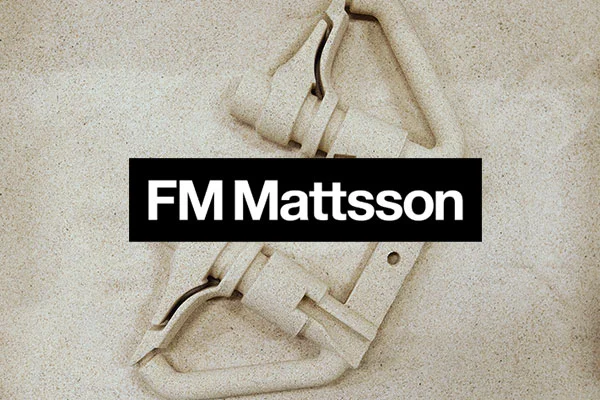 FM Mattsson – Tillväxtpotential och marginalförbättringar drivet av ökad kostnadsdisciplin och höjt ROT-avdrag – Köp