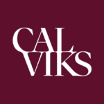 T1 Rapportkommentar.CALVIKS