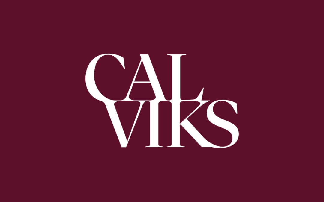 Q2: Calviks – Förvärv tredubblar omsättningen